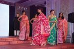  at the Launch of Zoya Banaras collection by Taj Khazana on 22nd Aug 2012 (98).JPG